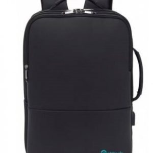 Mochila GETTTECH GMD-22003