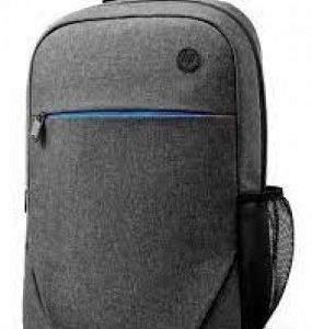 Mochila HP 1E7D6AA