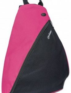 Mochila Dashpack MANHATTAN 439879