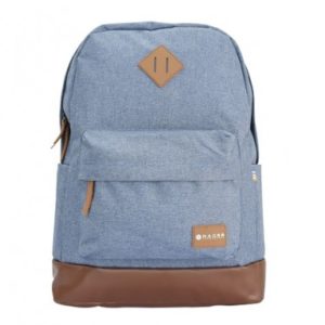 Mochila 15 Naceb Technology NA-0403A