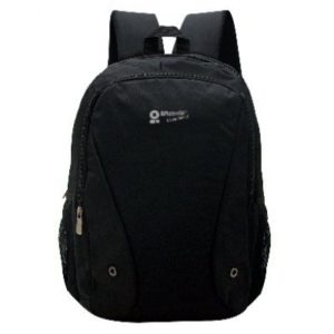 Mochila BROBOTIX 185001
