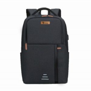 Mochila Stylos STABAP2B