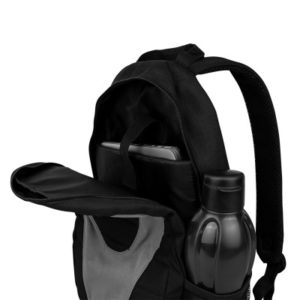 Mochila VORAGO BP-101
