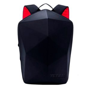 Mochila Yeyian YMS-23801