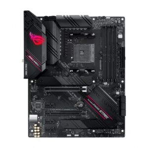 Tarjeta Madre ASUS B550-F