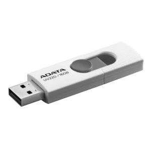 Memoria USB 2.0 ADATA UV220