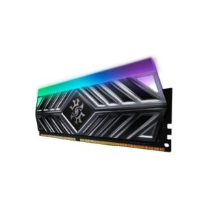 ADATA SPECTRIX D41