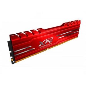 ADATA GAMMIX D10