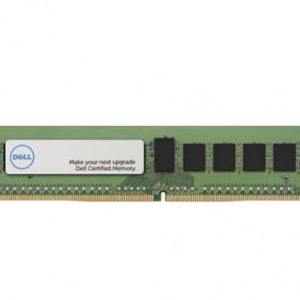 Memoria RAM DELL A9781927