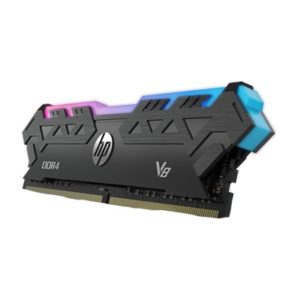 Memoria Ram  HP 7EH82AA#ABM