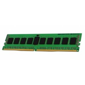 Memoria Propietaria de 16GB 2666Mhz Kingston Technology KCP426ND8/16
