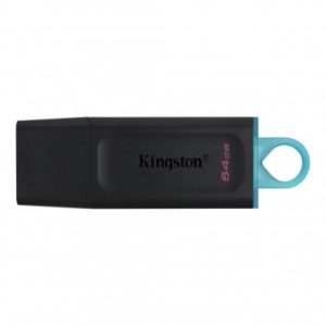 Memoria USB Kingston Technology DTX/64GB