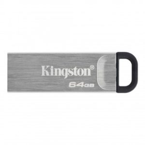 Memoria USB Kingston Technology DTKN/64GB