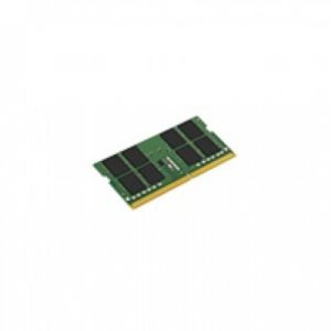Memoria RAM  Kingston Technology KVR26S19S8/16