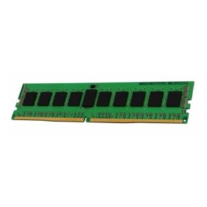 Memoria Ram Kingston Technology KCP426NS6/4