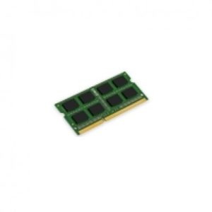 Memoria RAM Propietaria Kingston Technology KCP3L16SD8/8