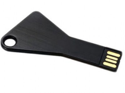 Memoria USB BROBOTIX 207770