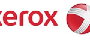 Memoria XEROX 097S03635