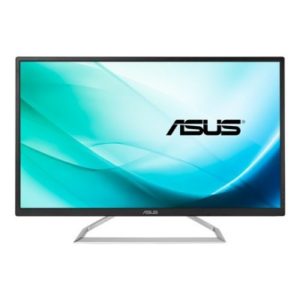 Monitor ASUS VA325H