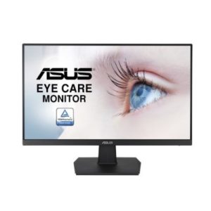 Monitor ASUS VA24EHEY