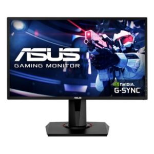 Monitor  ASUS VG248QG