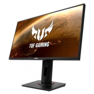 Monitor  ASUS VG259QM