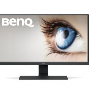 Monitor BENQ GW2780