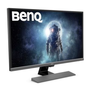 MONITOR BENQ EW3270U