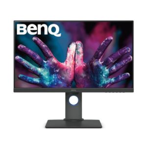 Monitor BENQ PD2700U