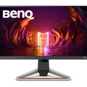 Monitor BENQ 9H.LJJLA.TBL