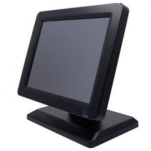 Monitor Touchscreen EC-LINE 1210
