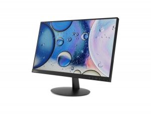 Monitor LENOVO LI2215S