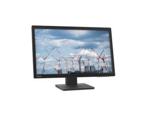 Monitor  LENOVO 62ABMAR4LA