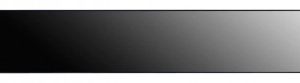 Pantalla Profesional LG 86BH5F-B