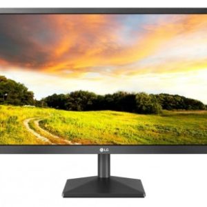 Monitor  LG 22MK400H-B.AWM