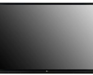 Monitor de Señalizacion   LG 65TR3BF