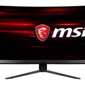 Monitor MSI OPTIX MAG241