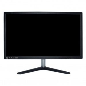 Monitor Naceb Technology NA-627