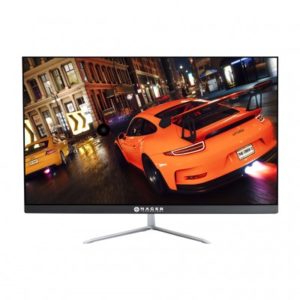 Monitor Naceb Technology NA-0601