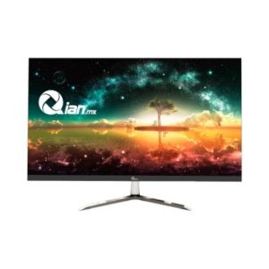 Monitor Qian QM2150F