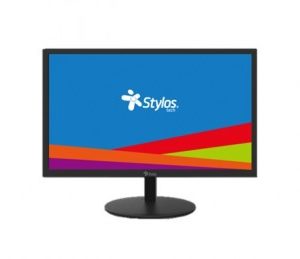 Monitor 21.5 pulgadas Xzeal STPMOT4B