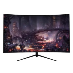 Monitor Gaming