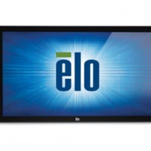 Monitor Touchscreen ELOTOUCH 3202L