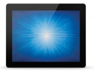 Monitor Touchscreen ELOTOUCH E326738