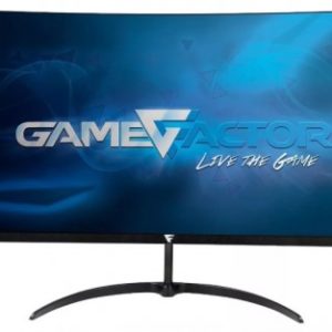 Monitor GAME FACTOR MG500