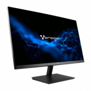 Monitor VORAGO LED-W23.8-400F