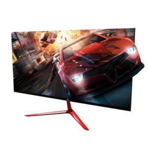 Monitor Gaming Yeyian ODRAZ 2000