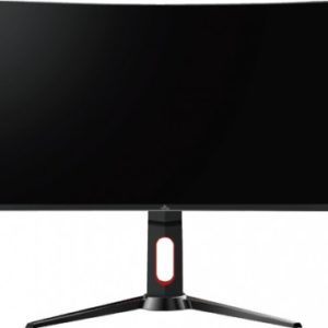 Monitor Yeyian YMC-70201