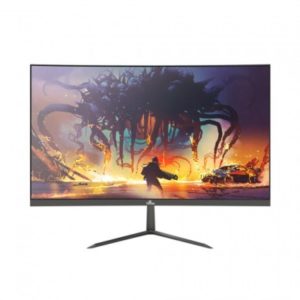 Monitor Gaming Yeyian YMS-70802