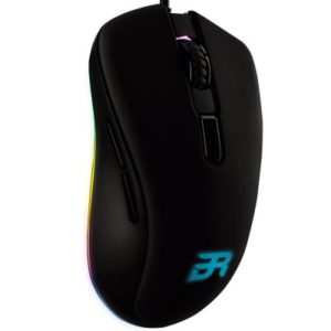 Mouse Gaming THERON Balam Rush BR-923019